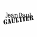 Logo de JEAN PAUL GAULTIER